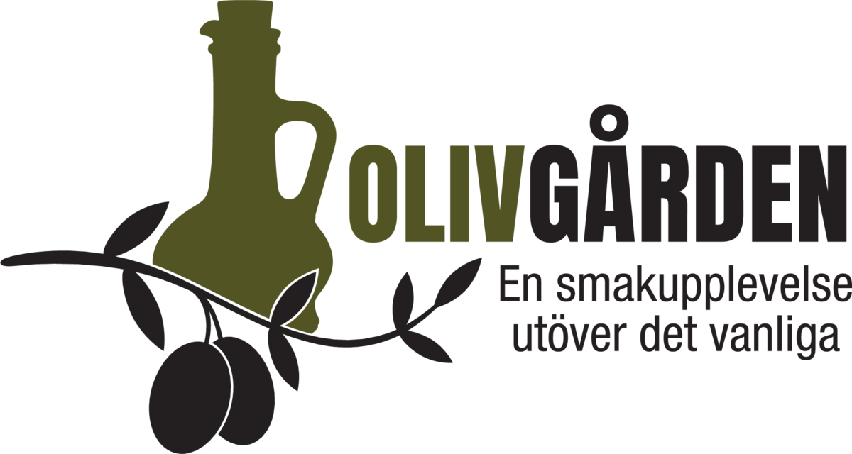 Olivgården – En smakupplevelse utöver det vanliga